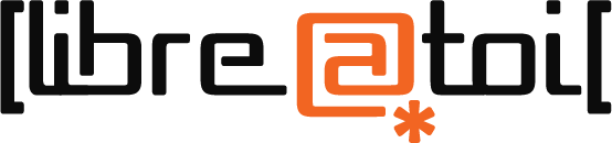 Association Libre à Toi