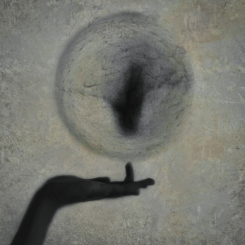 Image de Perceptions
