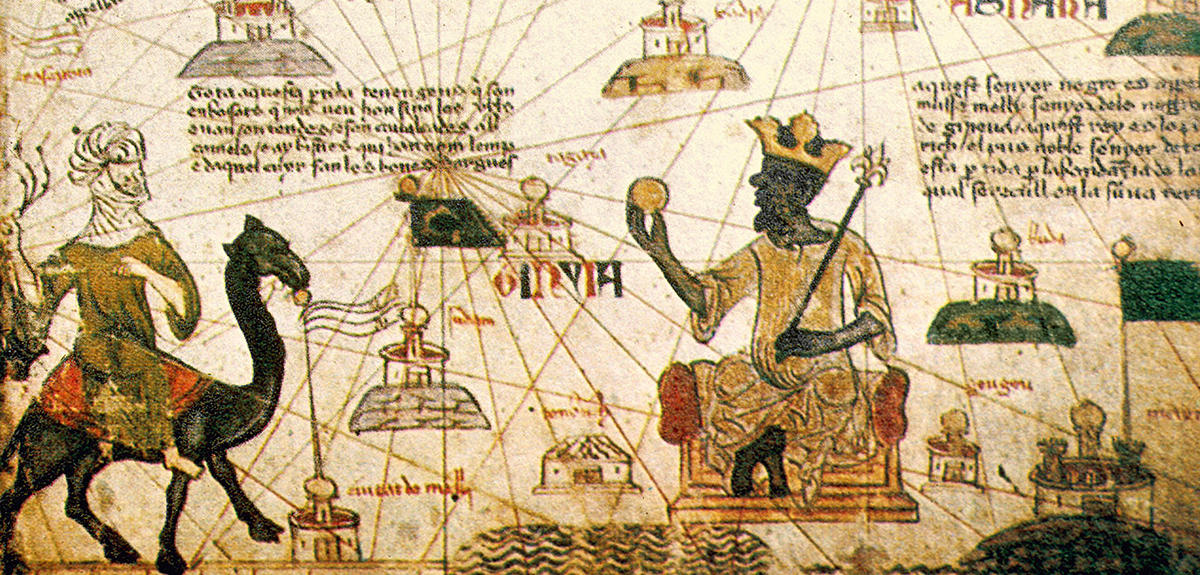 Image de L'Histoire en roue libre