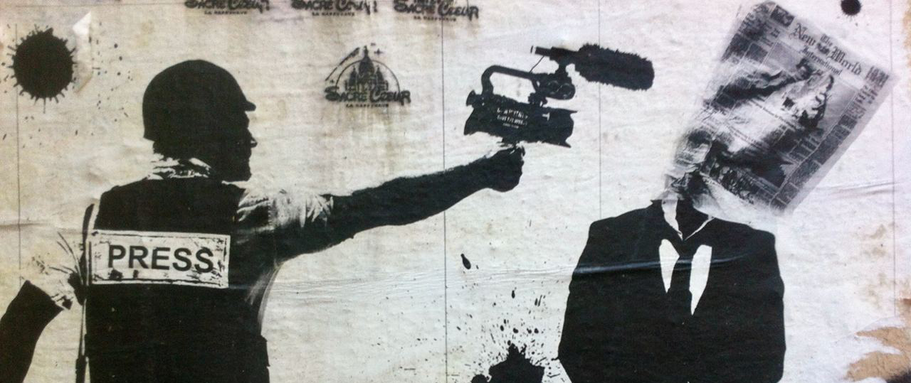 Image de Liberté sur paroles