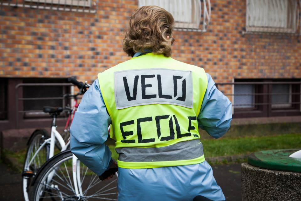 le-velo-ya-pas-dage-pour-apprendre