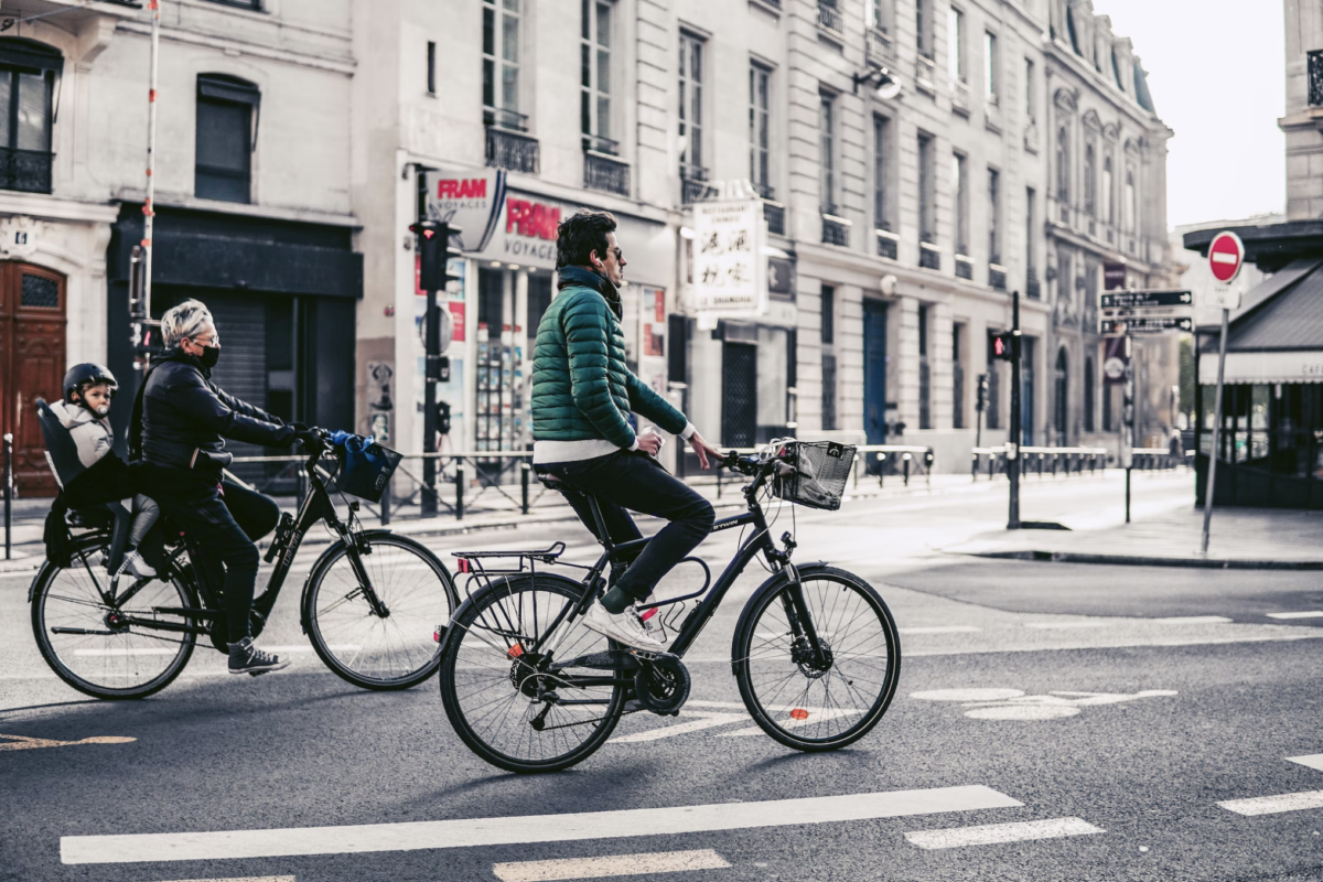 Velotaf paris new arrivals