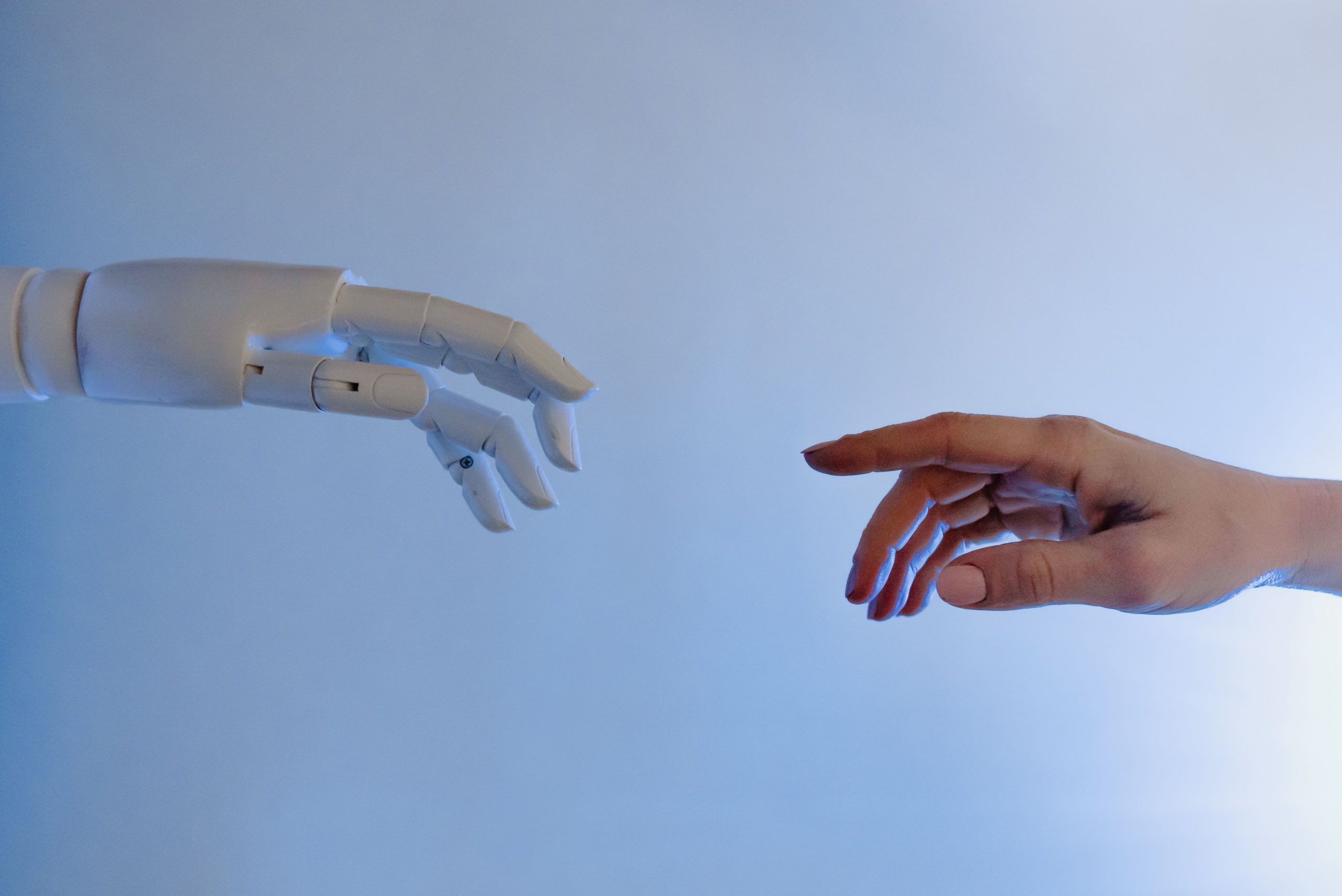 Image de Parlez-moi d'IA – S'initier et comprendre l'intelligence artificielle