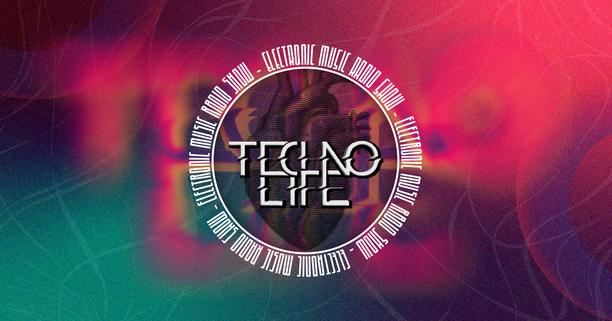 Image de Techno Life