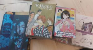 biblio