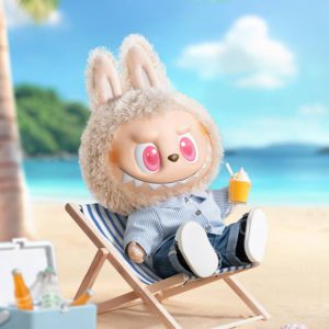 OLA ep 8
