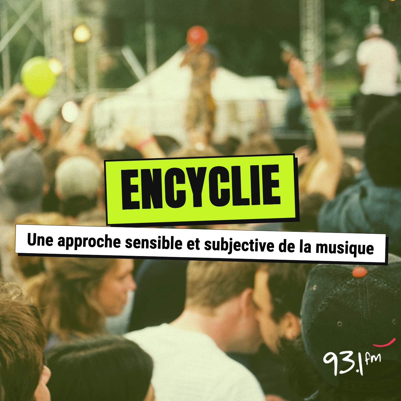 #3.3 – Sweet Gingerbread Man, de Michel Legrand, interprétée par Sarah Vaughan