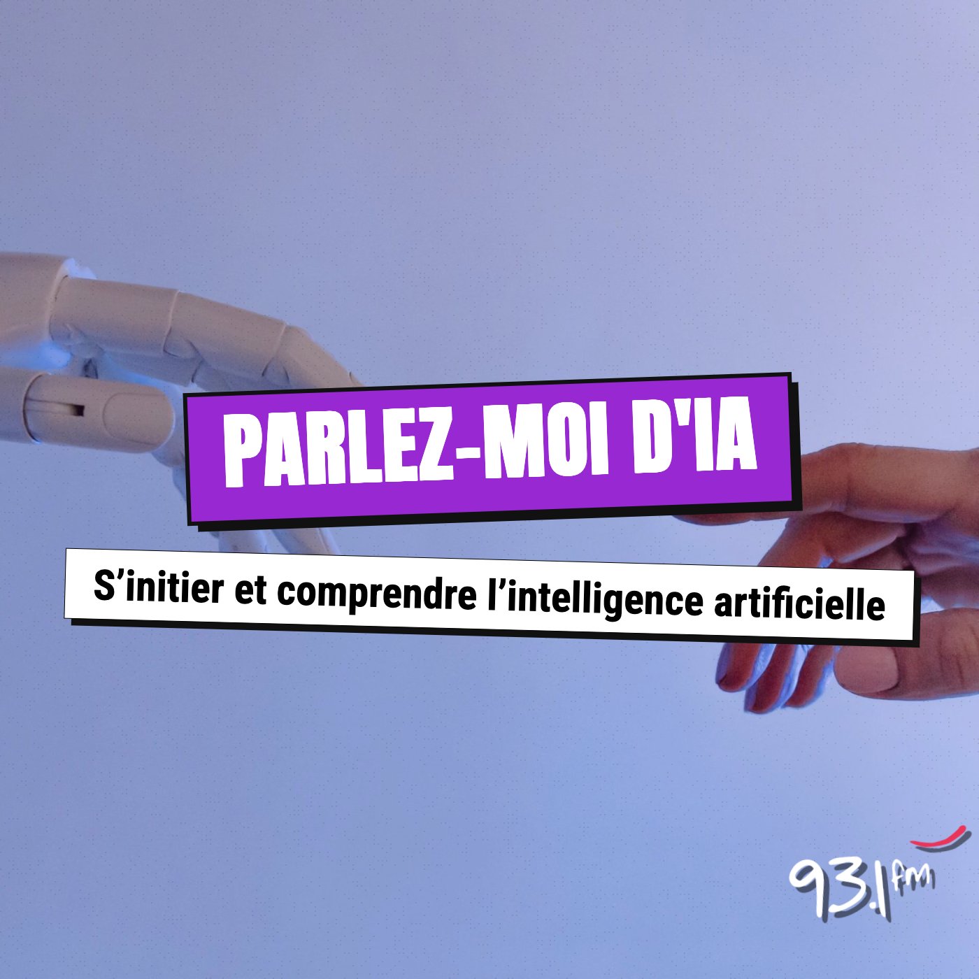 #51 – Trouver le juste équilibre entre innovation et IA responsable avec Ana Semedo