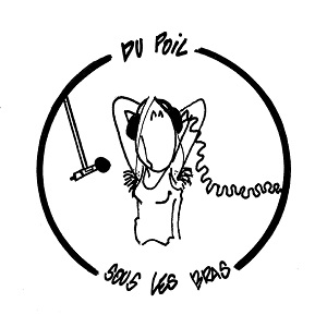 #80 – Sous les verrous