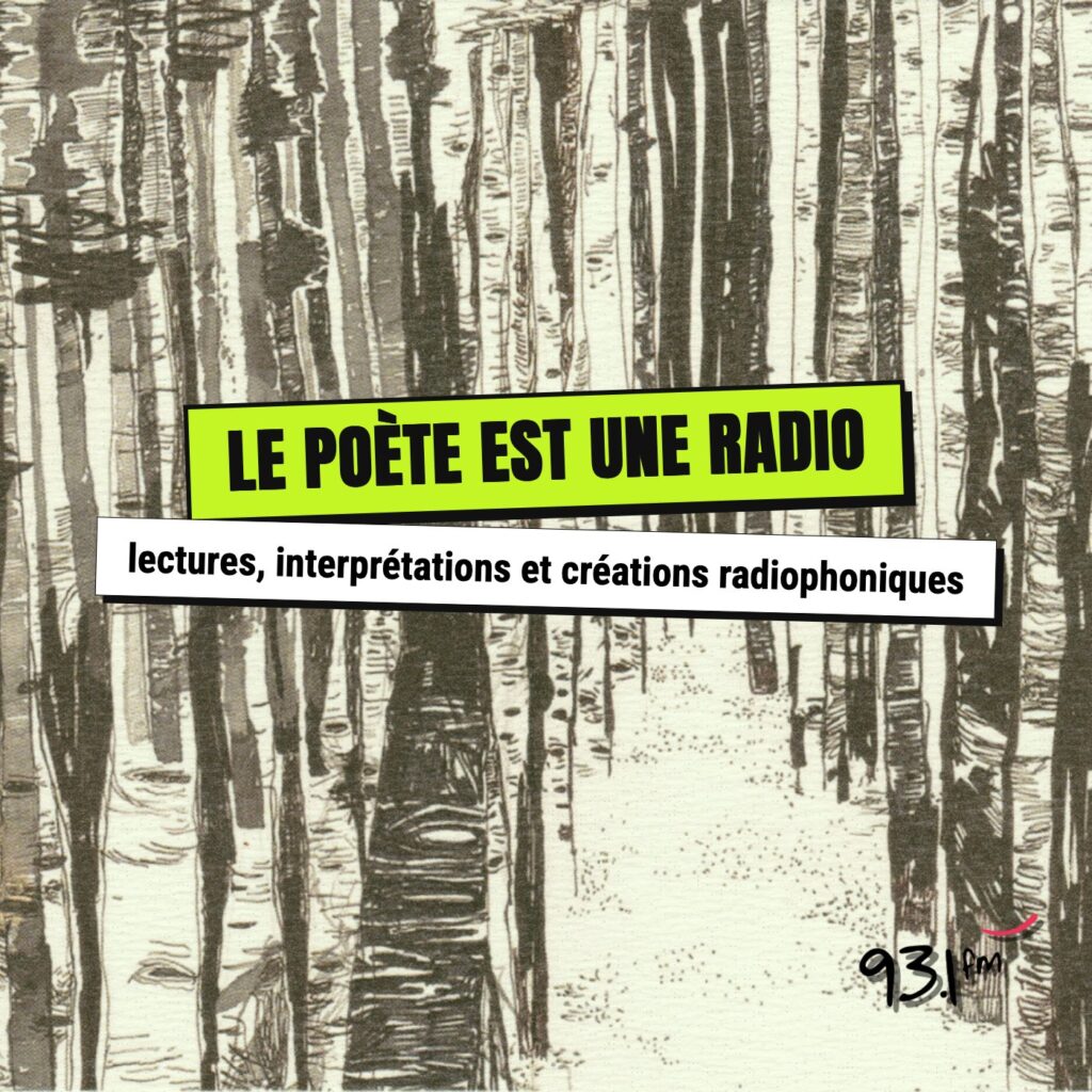 #13 – Mes rêves je ne vous les donne pas – « Solitude »