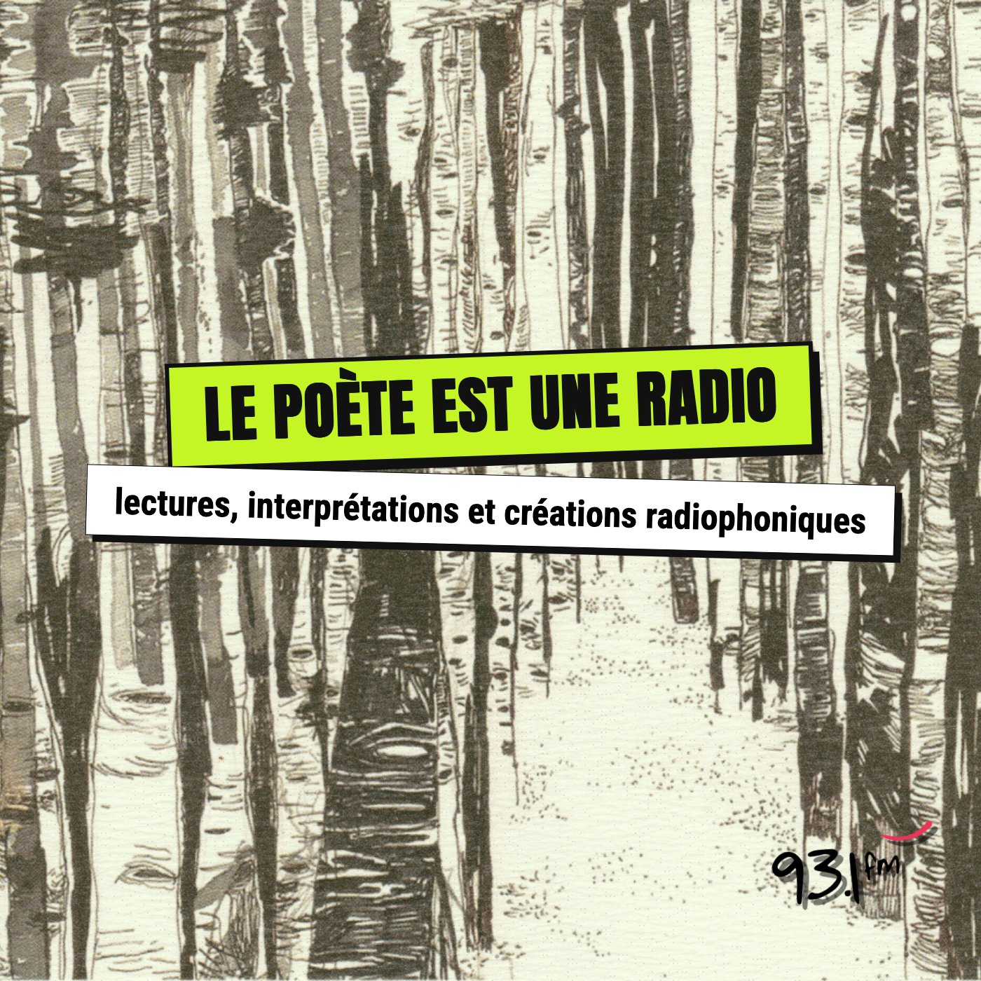 #03 – De Mèche et de Brèc(he) – Dibbouk 20