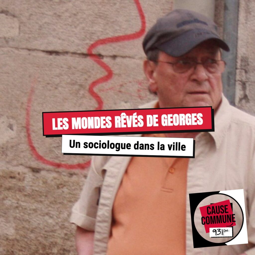 #53 – Retraites ou retraite de la pensée ?