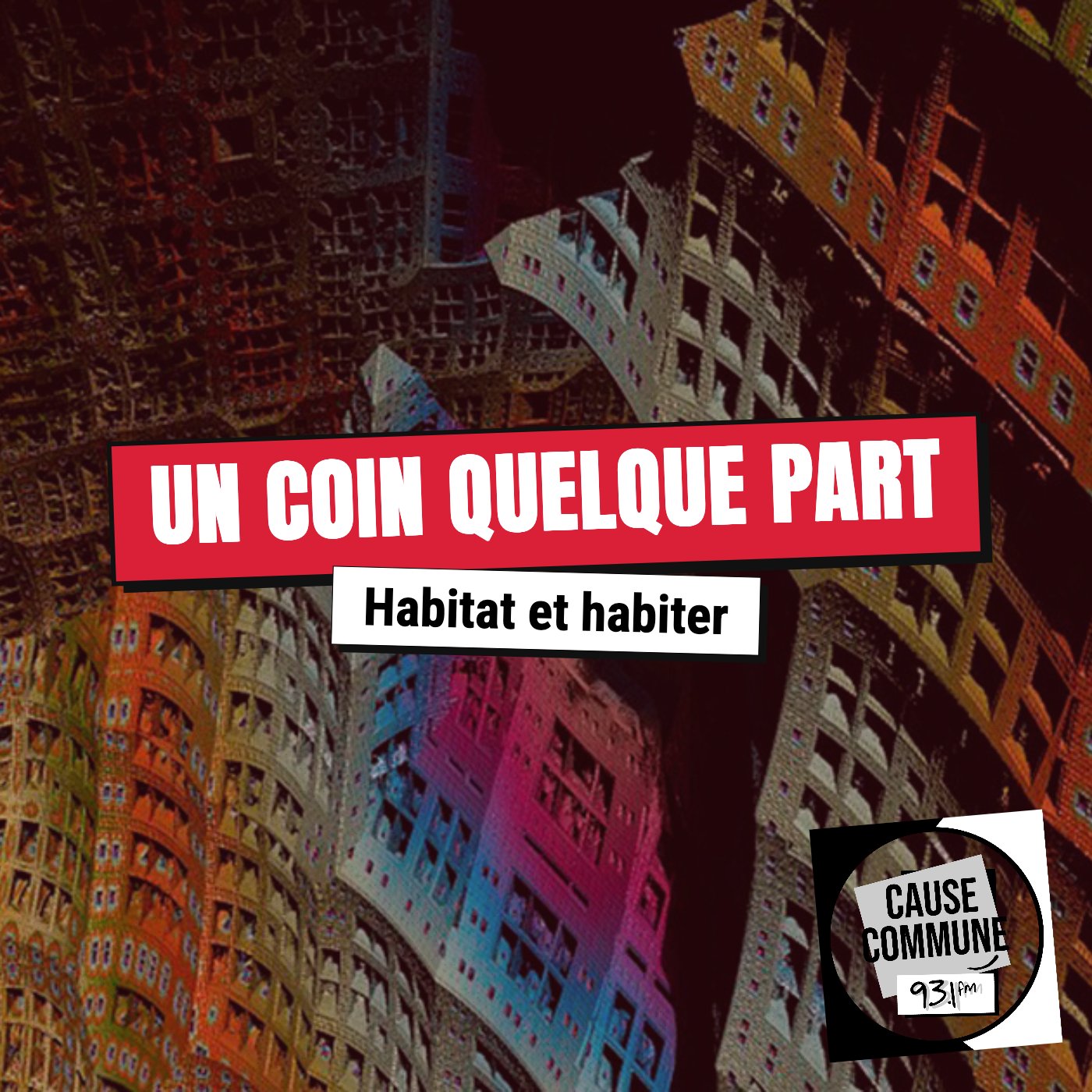 #71 – Avec des passagères de l'usage