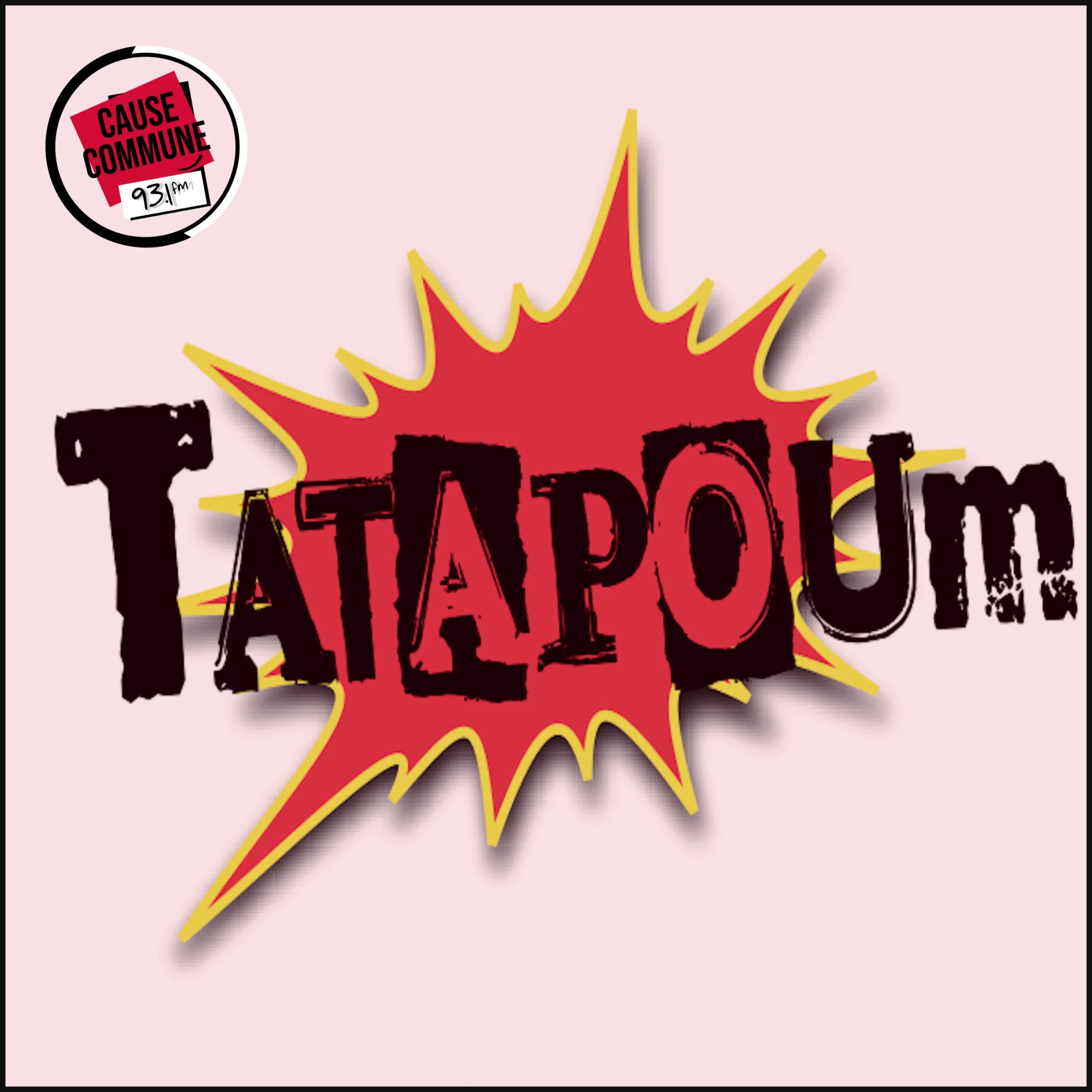 #49 – Tatapoum