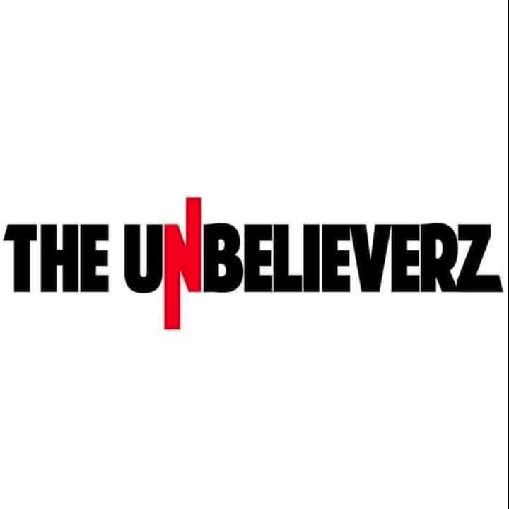 #103 – The Unbelieverz (live)