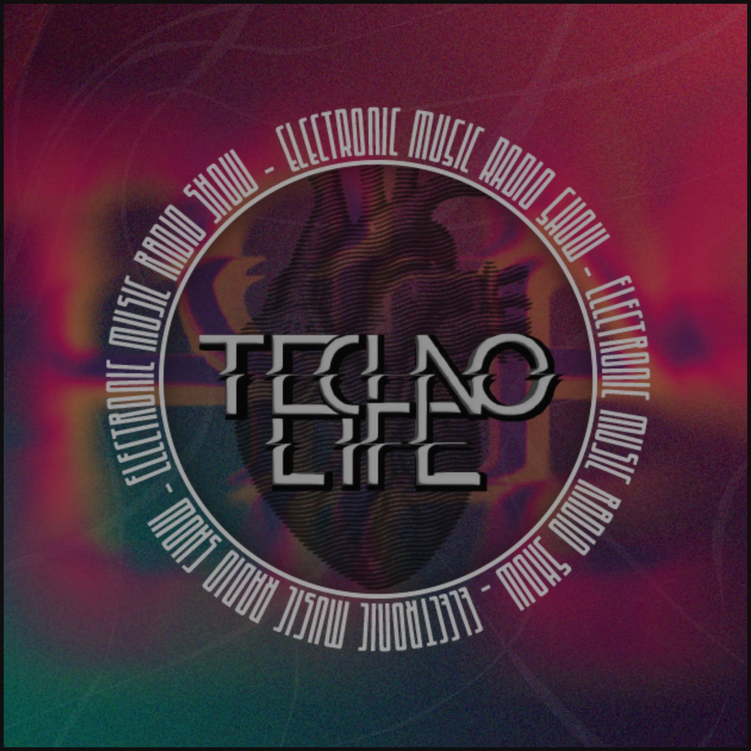 #22 – Techno Life