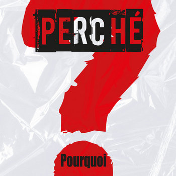 #67 – Perché