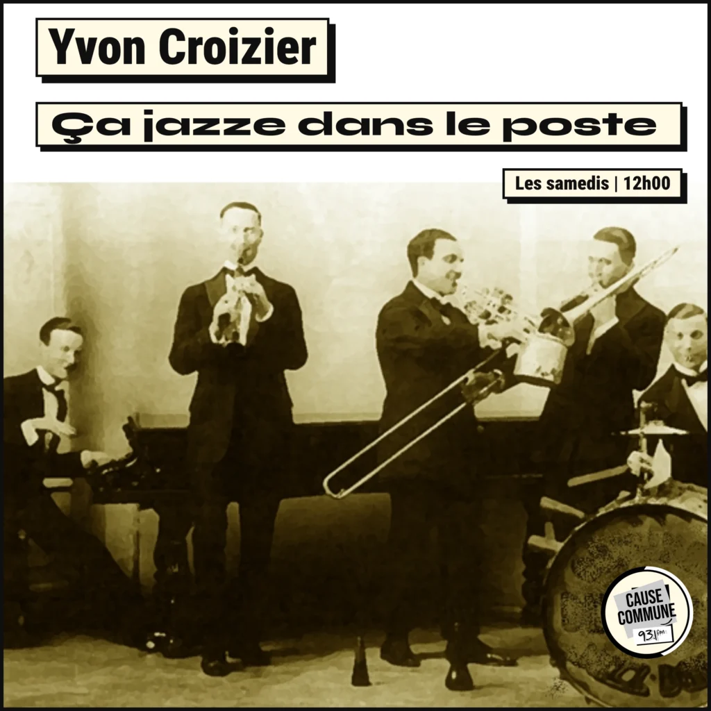 #04 – JaZZ et classique, chronique d’une liaison hasardeuse